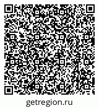 79633962275