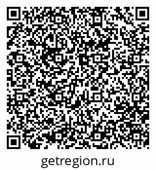 79633962279