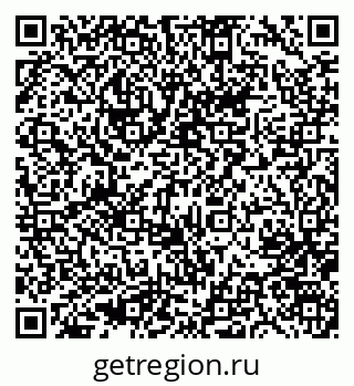 79633962284