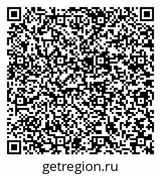 79633962286
