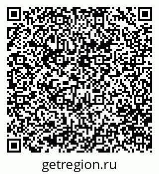 79633962287