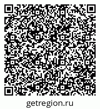 79633962288
