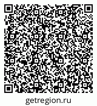 79633962289