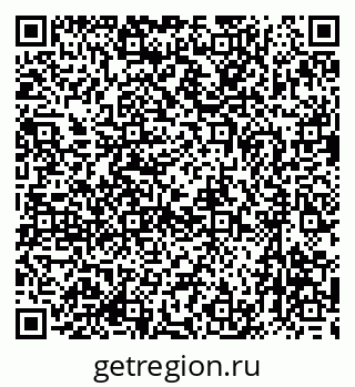 79633962290