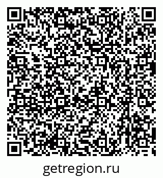 79633962292