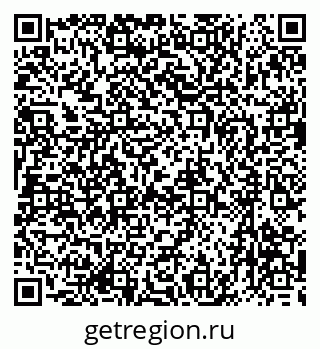 79633962294