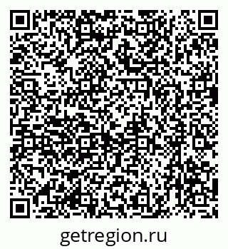 79633962296