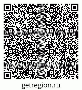 79633962297