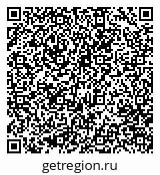 79633962301