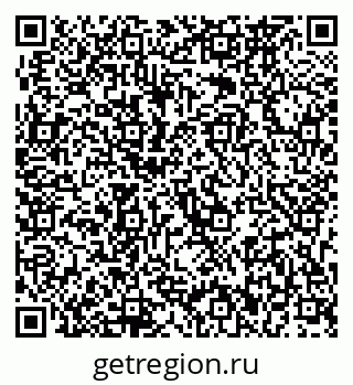 79633962303