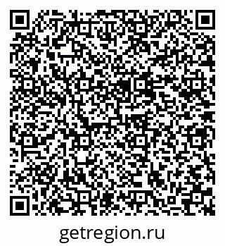 79633962305