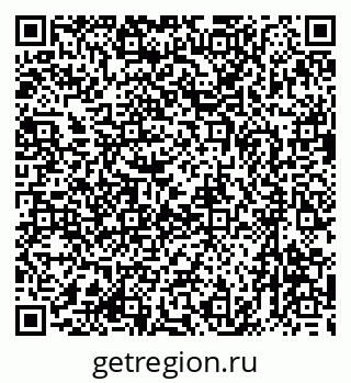 79633962307