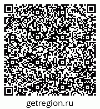 79633962308