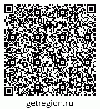 79633962311