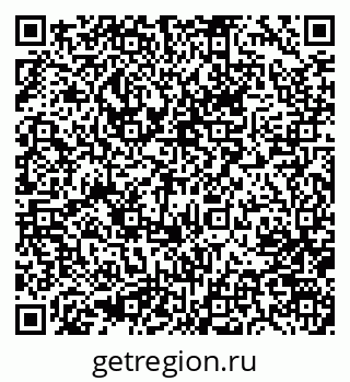 79633962313
