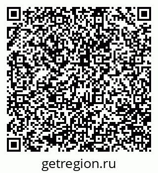 79633962315