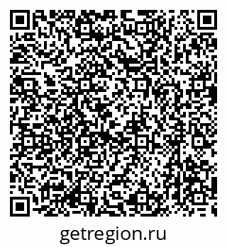 79633962318