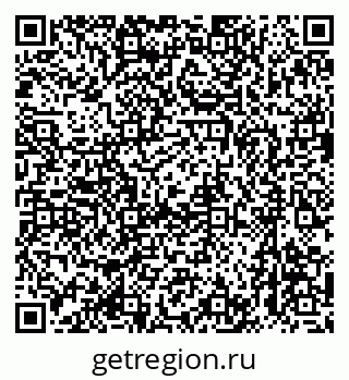 79633962319