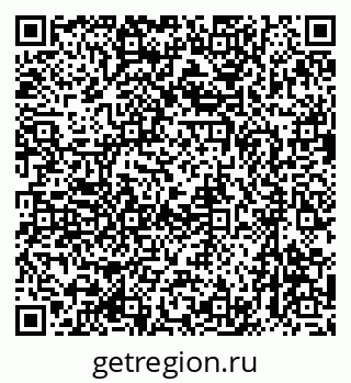 79633962321