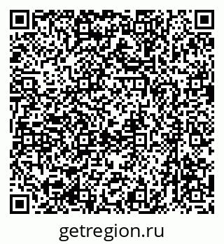 79633962327