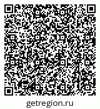 79633962332