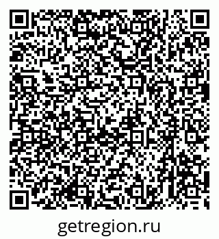 79633962333
