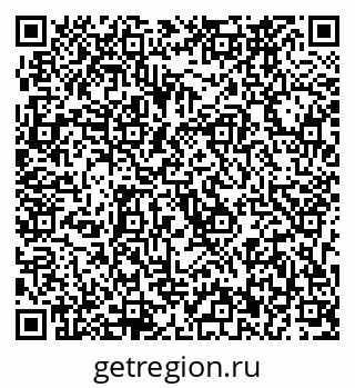 79633962334