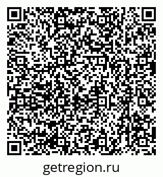 79633962336