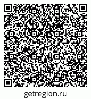 79633962338