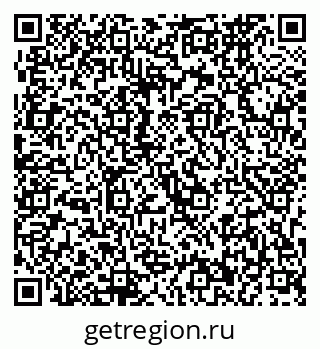 79633962346