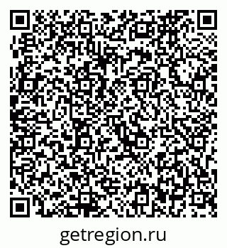 79633962349