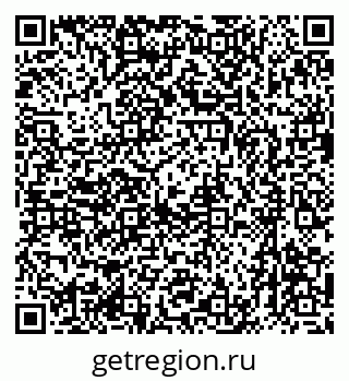 79633962350