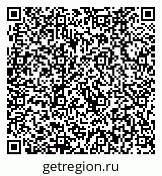 79633962353
