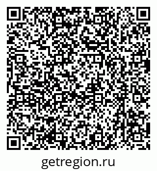 79633962354