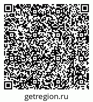 79633962355