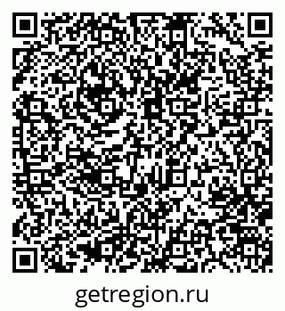 79633962357