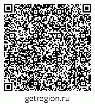 79633962358