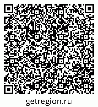 79633962359