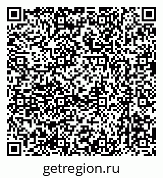 79633962360
