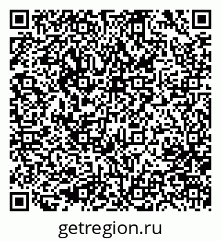 79633962361
