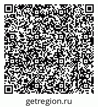 79633962362