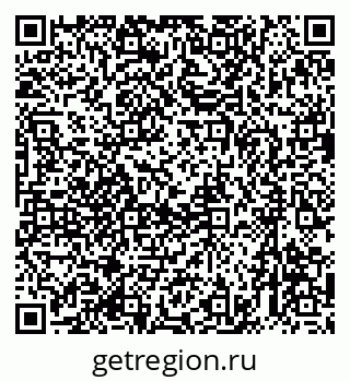 79633962363