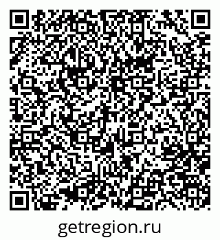79633962370