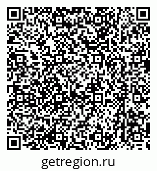 79633962371