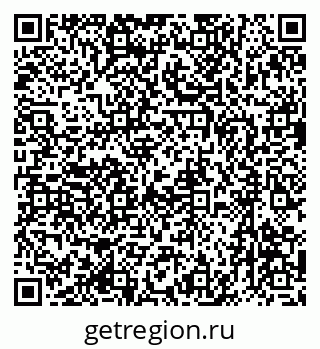 79633962374