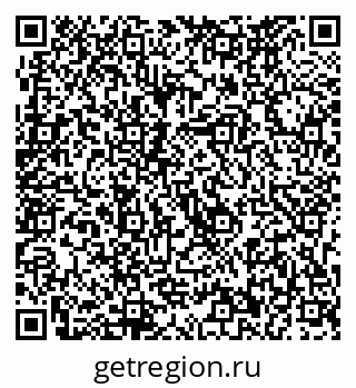 79633962376