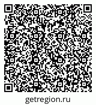 79633962379