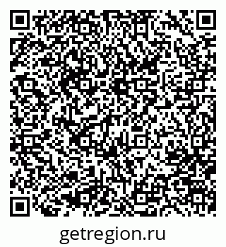 79633962380