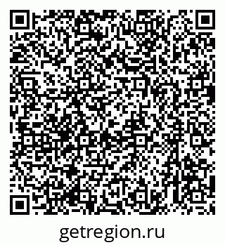 79633962383