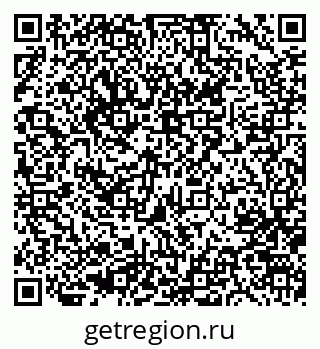 79633962384